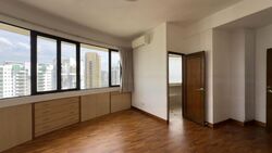 The Draycott (D10), Apartment #459507311